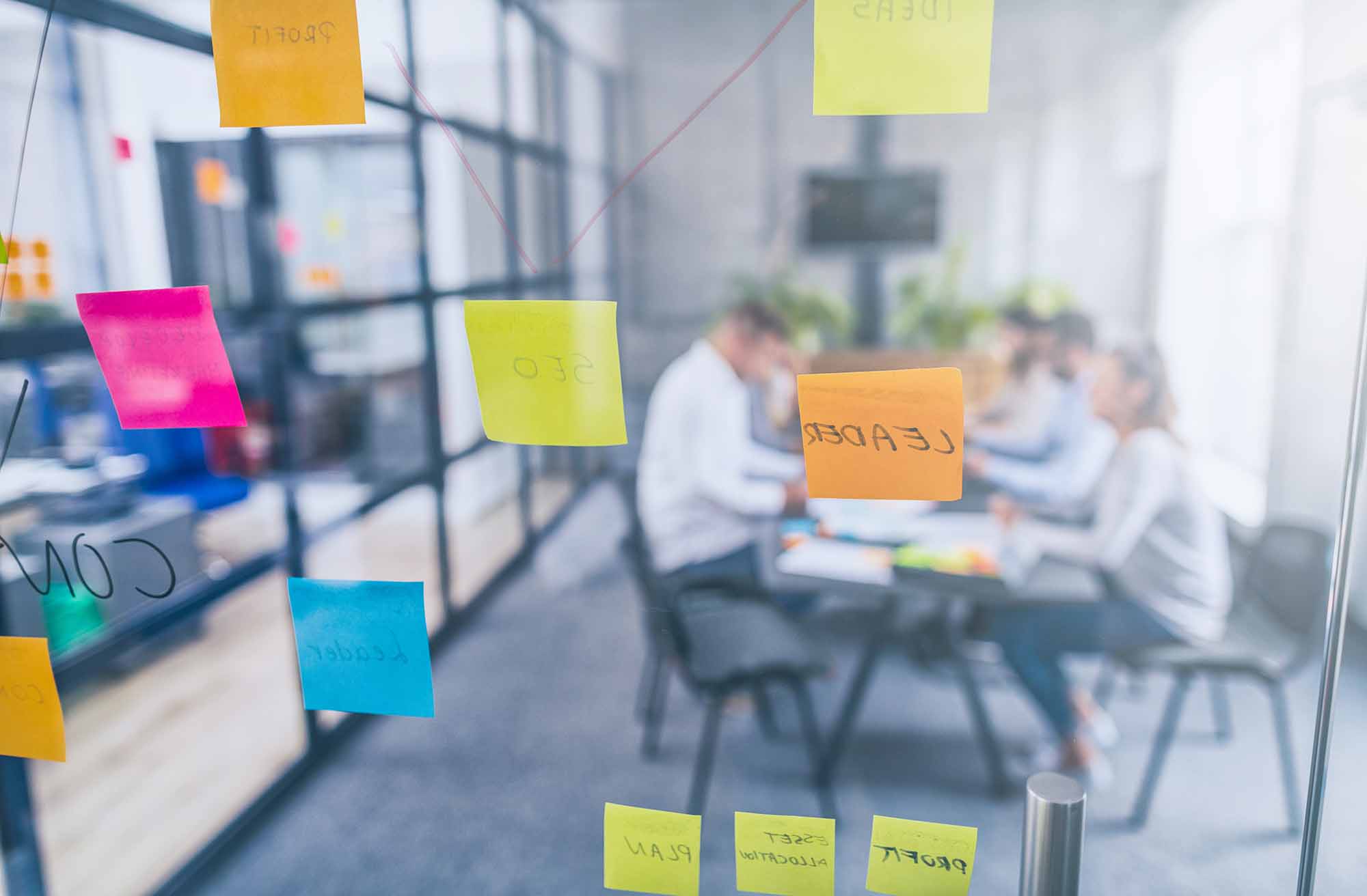 Aufgaben priorisieren: Diese Methode schlägt Eisenhower & Co.